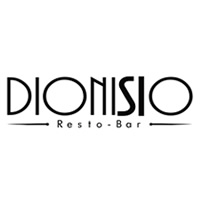 Dionisio