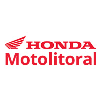 Motolitoral