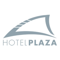 Hotel Plaza