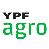 YPF Agro